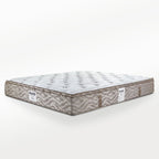 Στρώμα Hauz Vista Firm 180X200